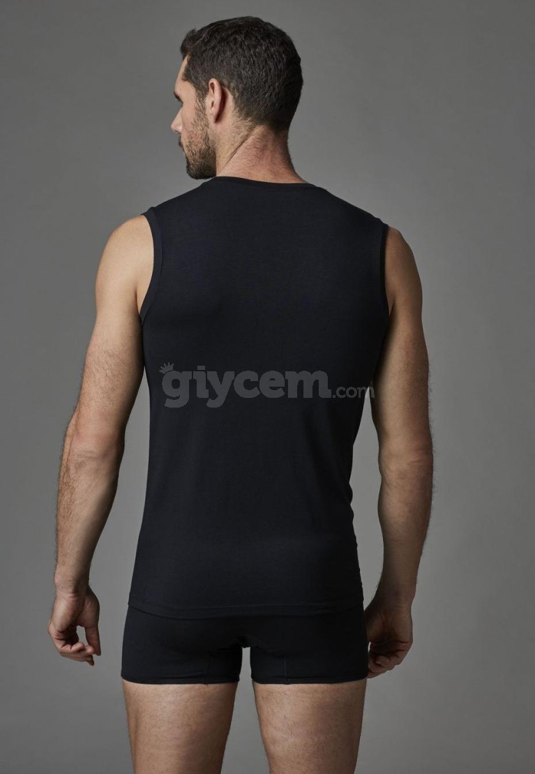 www.giycem.com-Dagi-DAGİ-D4060-31