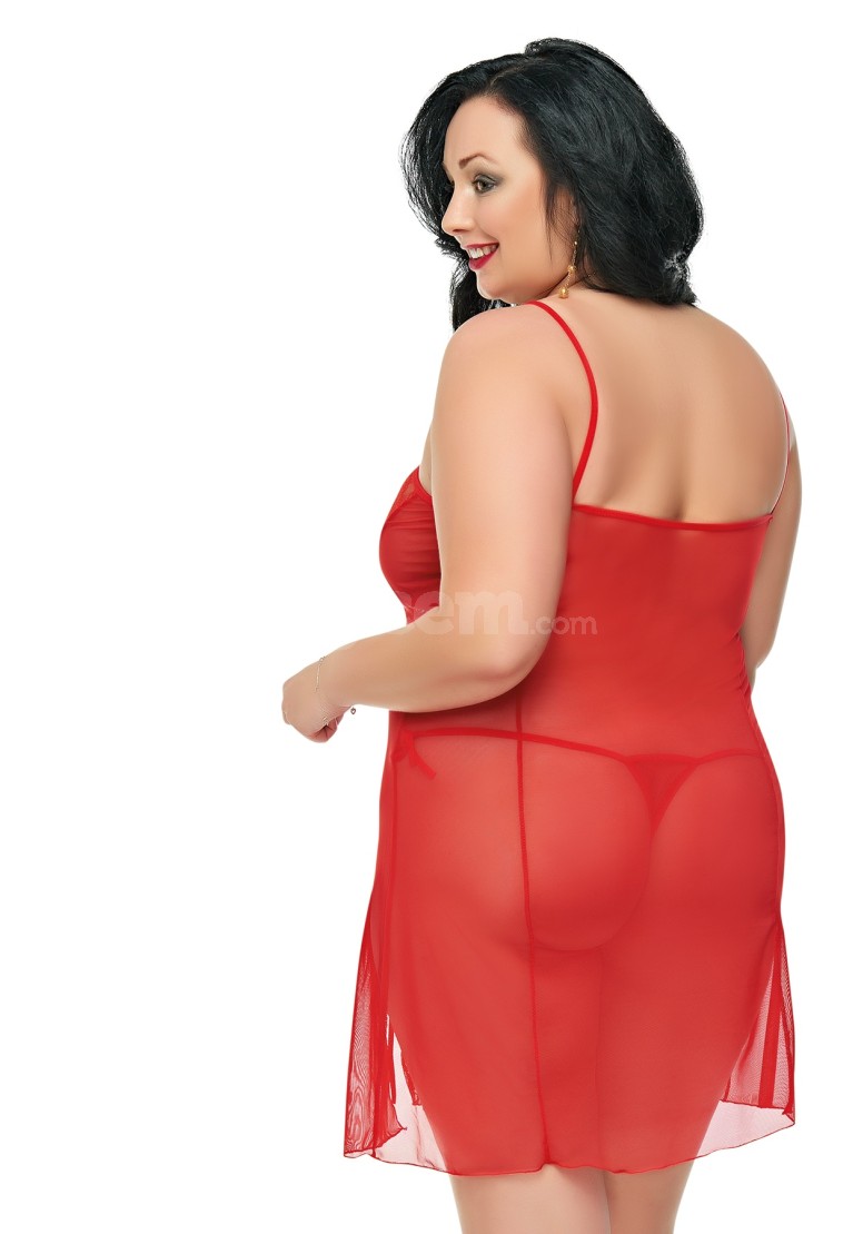 www.giycem.com-Mite Love-MİTELOVE-2093-31