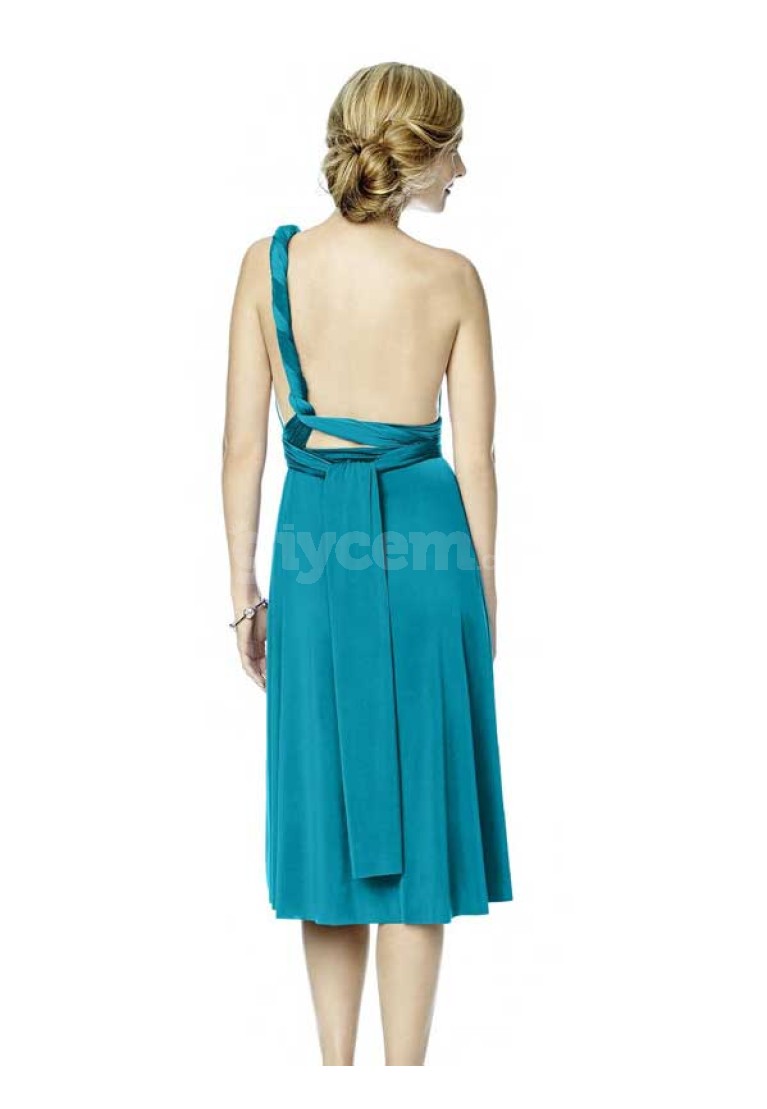 www.giycem.com-Mite Love-MİTELOVE-1903-31