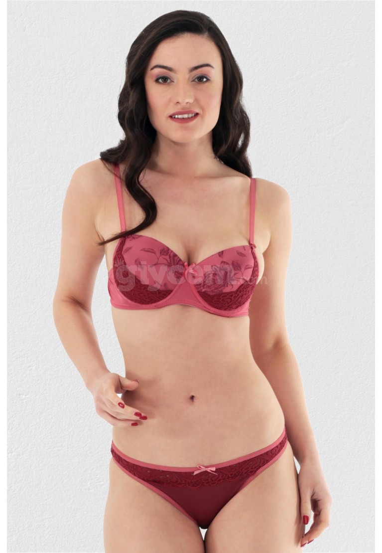 www.giycem.com-Mite Love-MİTELOVE-7005-31