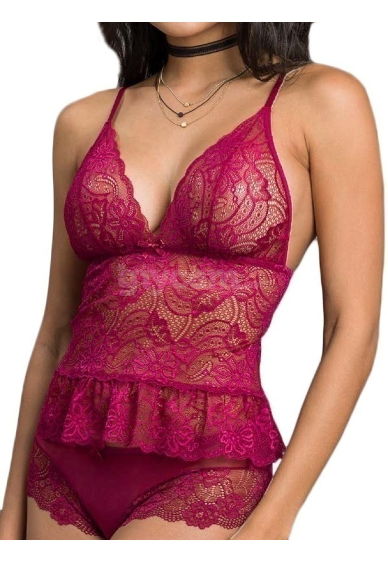 www.giycem.com-Mite Love-MİTELOVE-1783-31