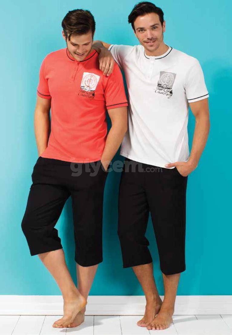 www.giycem.com-Mod Collection-MODCOLLECTİON-1791-31