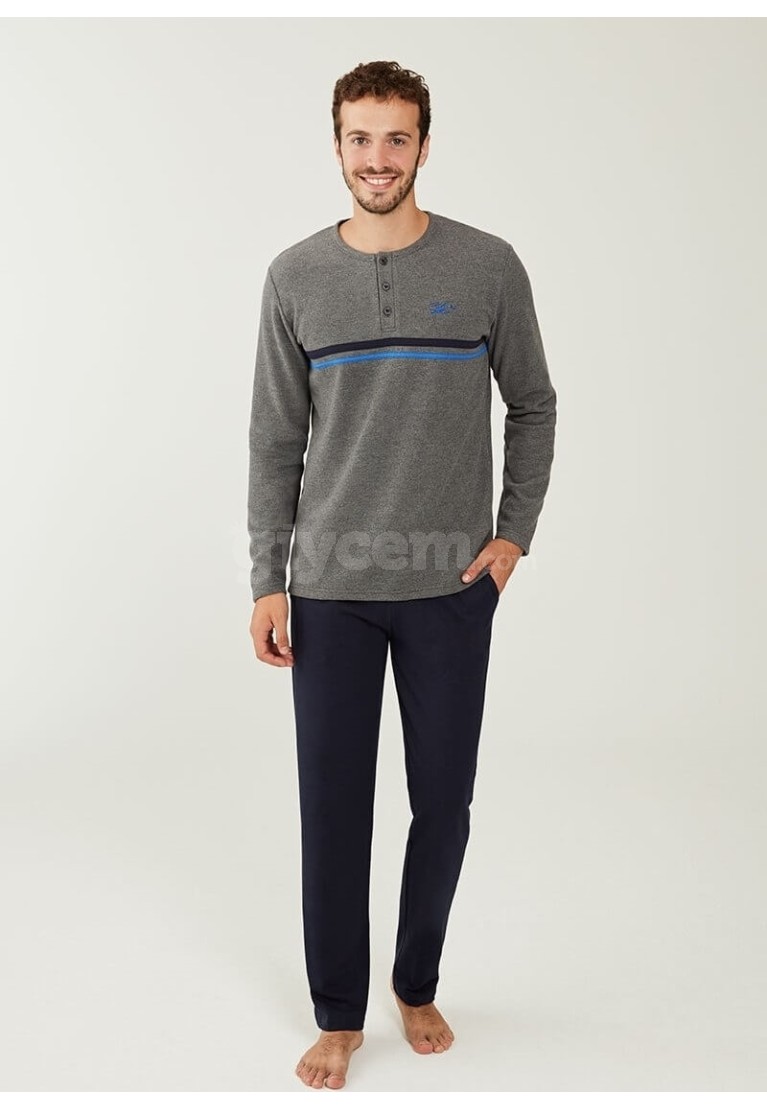 www.giycem.com-Mod Collection-MODCOLLECTİON-3195-2-31