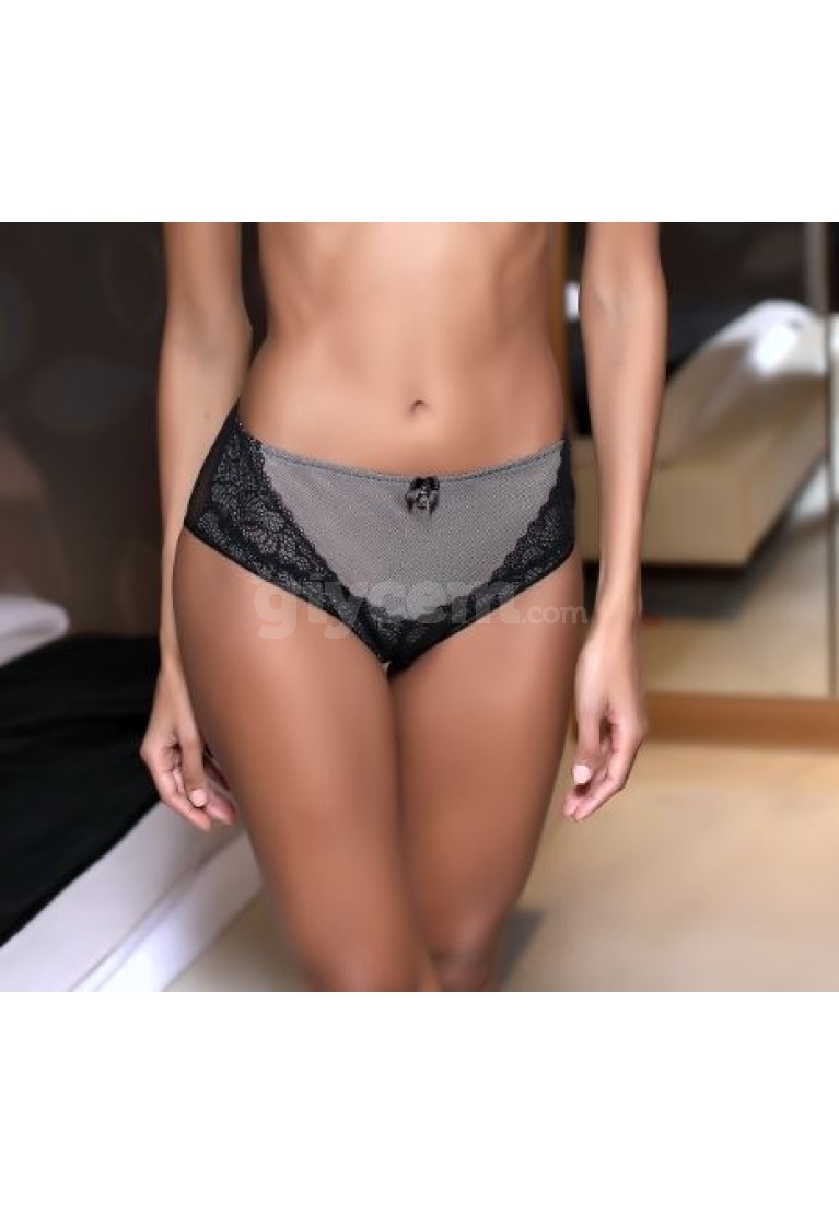 www.giycem.com-Moonlight-MOONLİGHT-3184-31