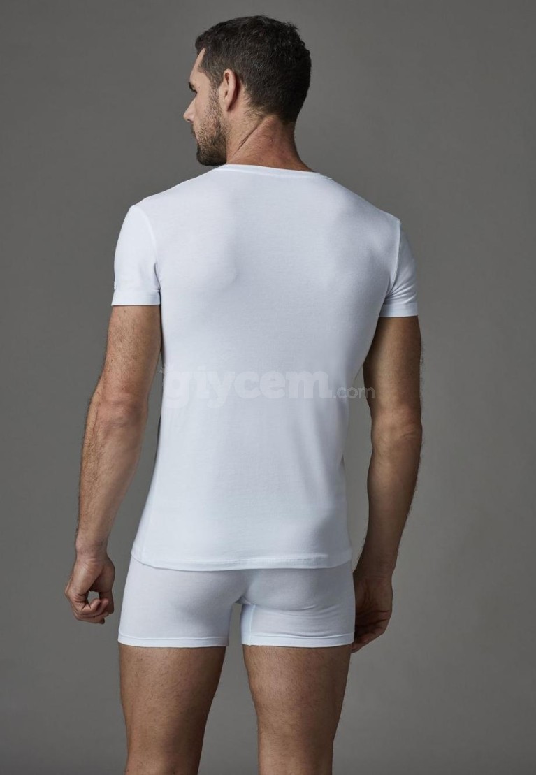 www.giycem.com-Dagi-DAGİ-D4530-31