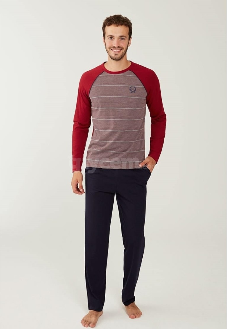 www.giycem.com-Mod Collection-MODCOLLECTİON-3186-2-31