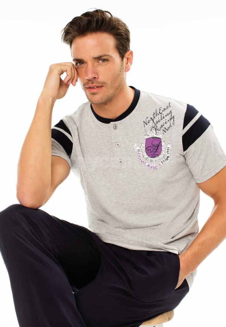 www.giycem.com-Mod Collection-MODCOLLECTİON-1787-31