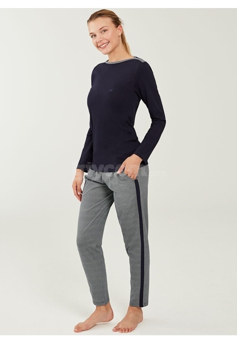www.giycem.com-Mod Collection-MODCOLLECTİON-3216-2-31