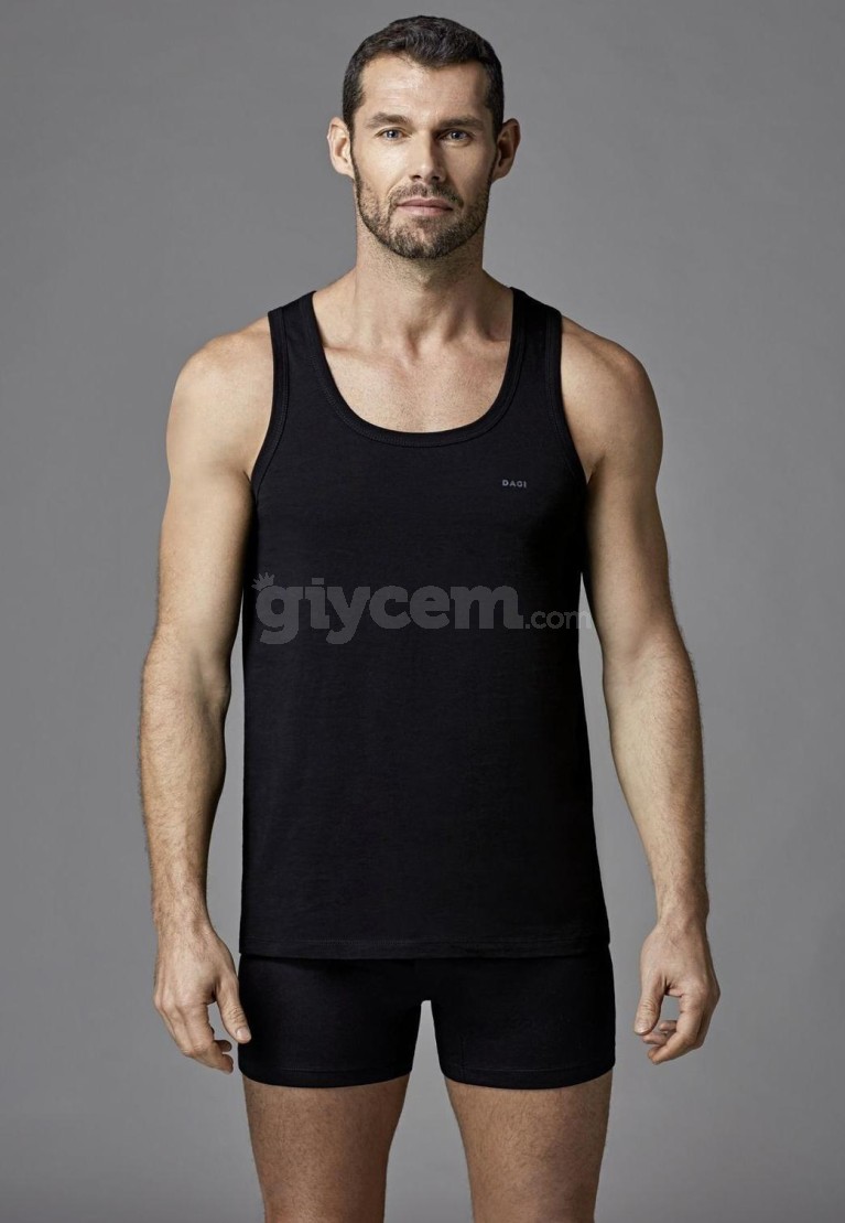 www.giycem.com-Dagi-DAGİ-3500-31