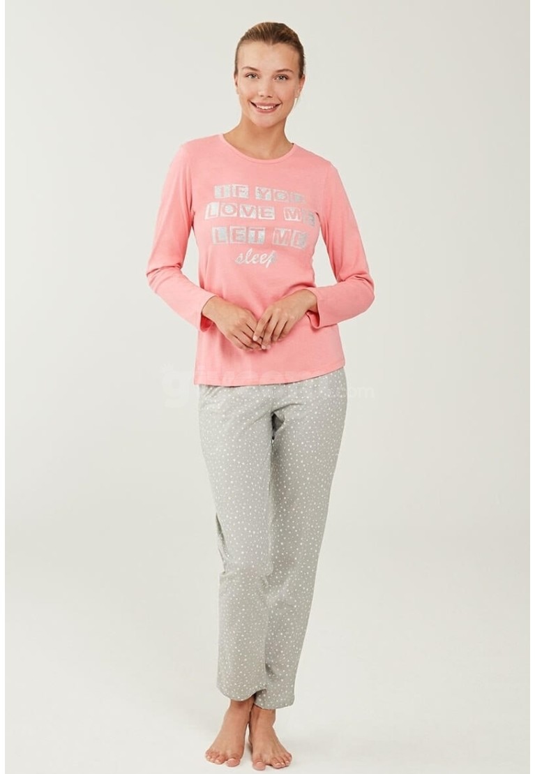 www.giycem.com-Mod Collection-MODCOLLECTİON-3220-2-31