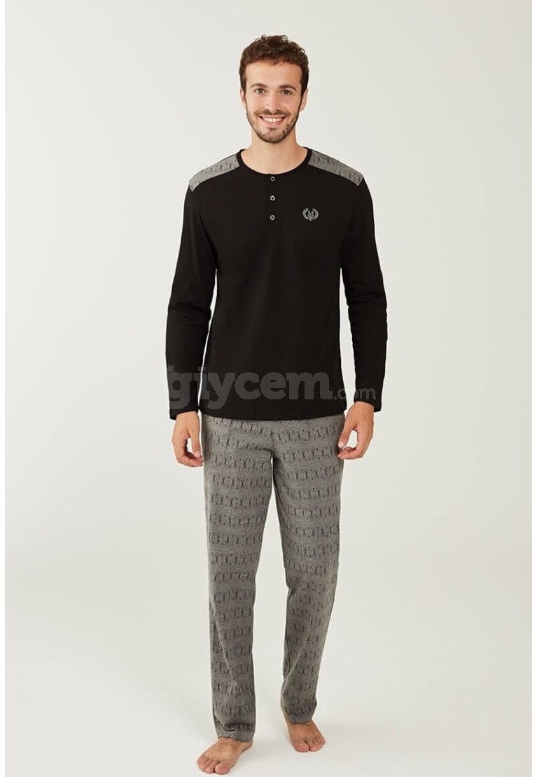 www.giycem.com-Mod Collection-MODCOLLECTİON-3194-31