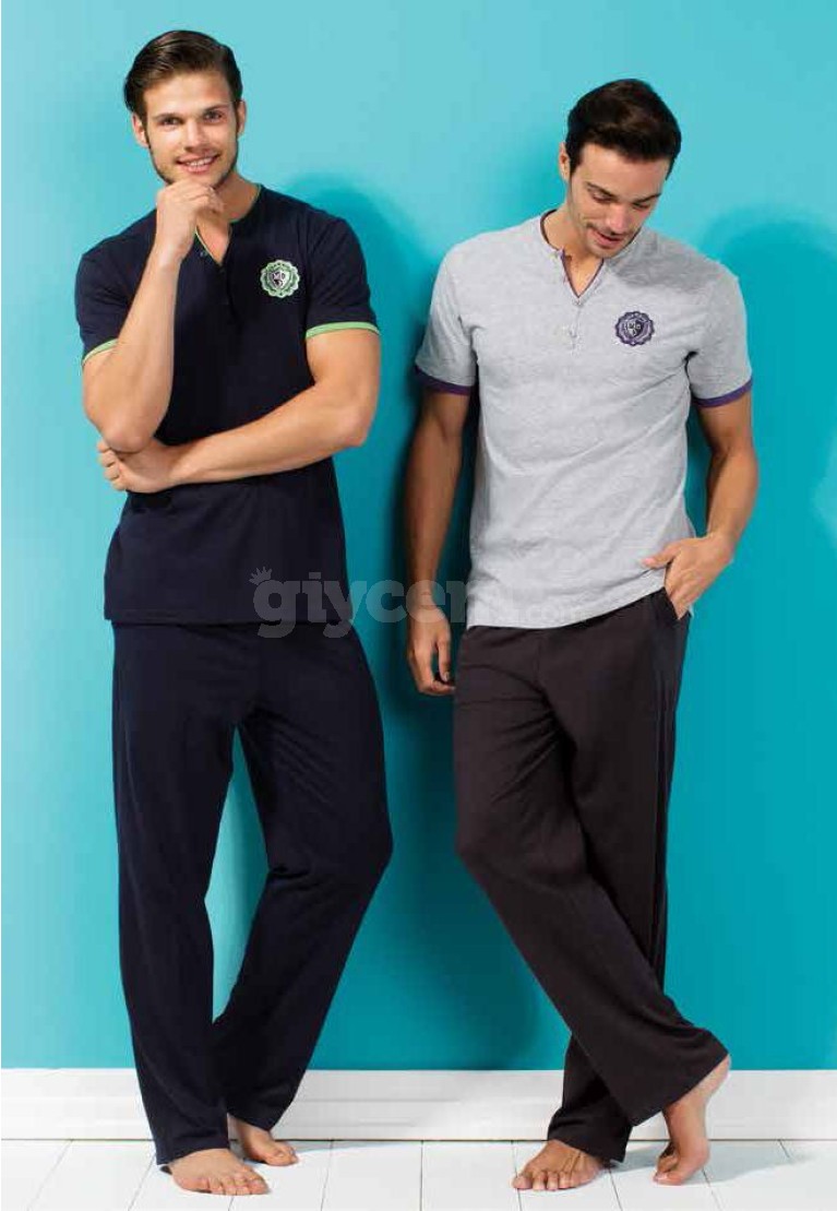 www.giycem.com-Mod Collection-MODCOLLECTİON-1767-31