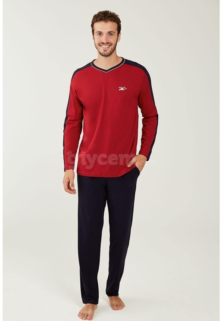 www.giycem.com-Mod Collection-MODCOLLECTİON-3180-31
