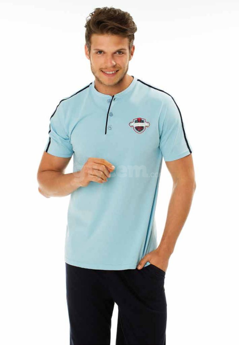 www.giycem.com-Mod Collection-MODCOLLECTİON-1765-31