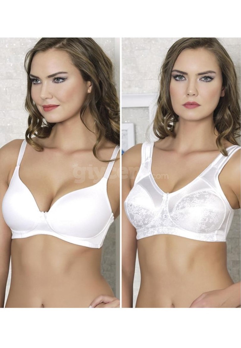 www.giycem.com-Moonlight-MOONLİGHT-2135-31