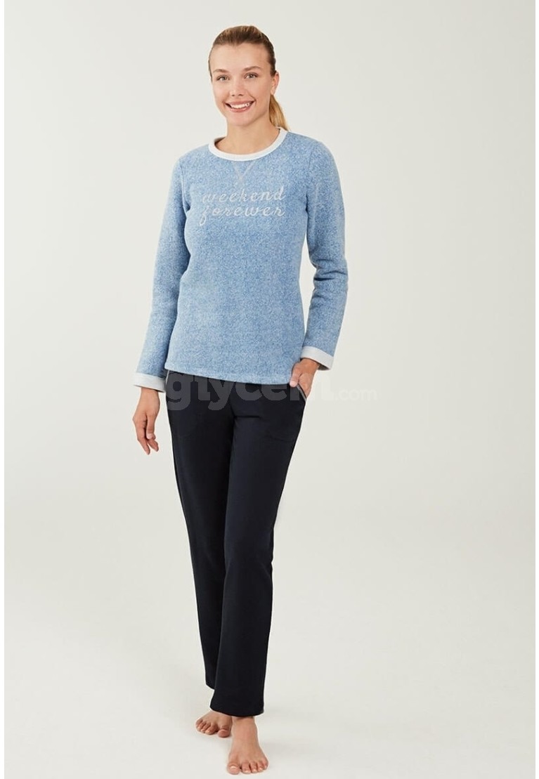 www.giycem.com-Mod Collection-MODCOLLECTİON-3213-31