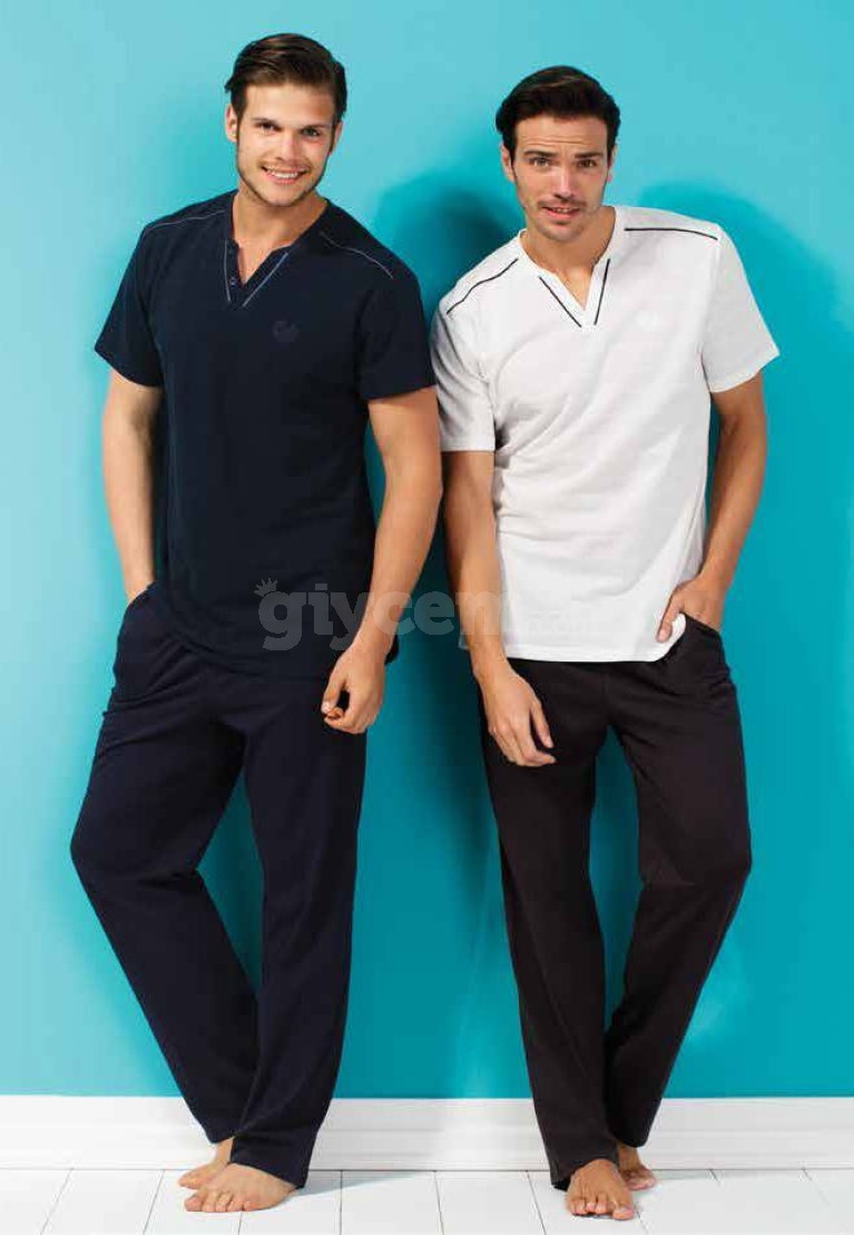 www.giycem.com-Mod Collection-MODCOLLECTİON-1790-31