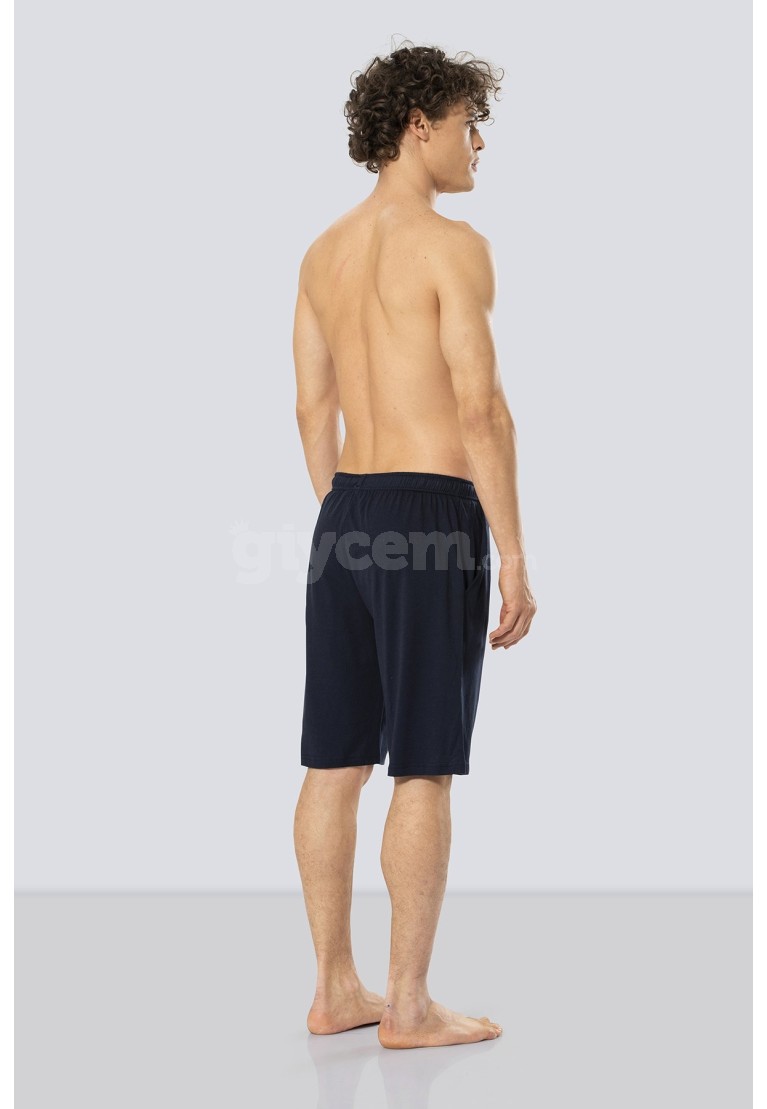 www.giycem.com-Cacharel-CACHAREL-2172/LACİVERT-31
