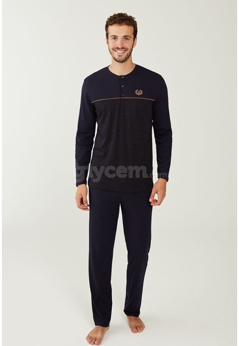 www.giycem.com-Mod Collection-MODCOLLECTİON-3191-2-31