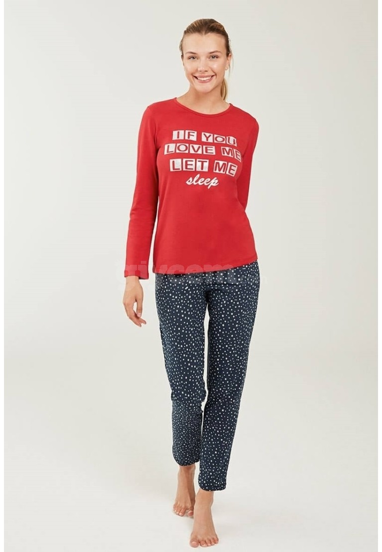www.giycem.com-Mod Collection-MODCOLLECTİON-3220-31