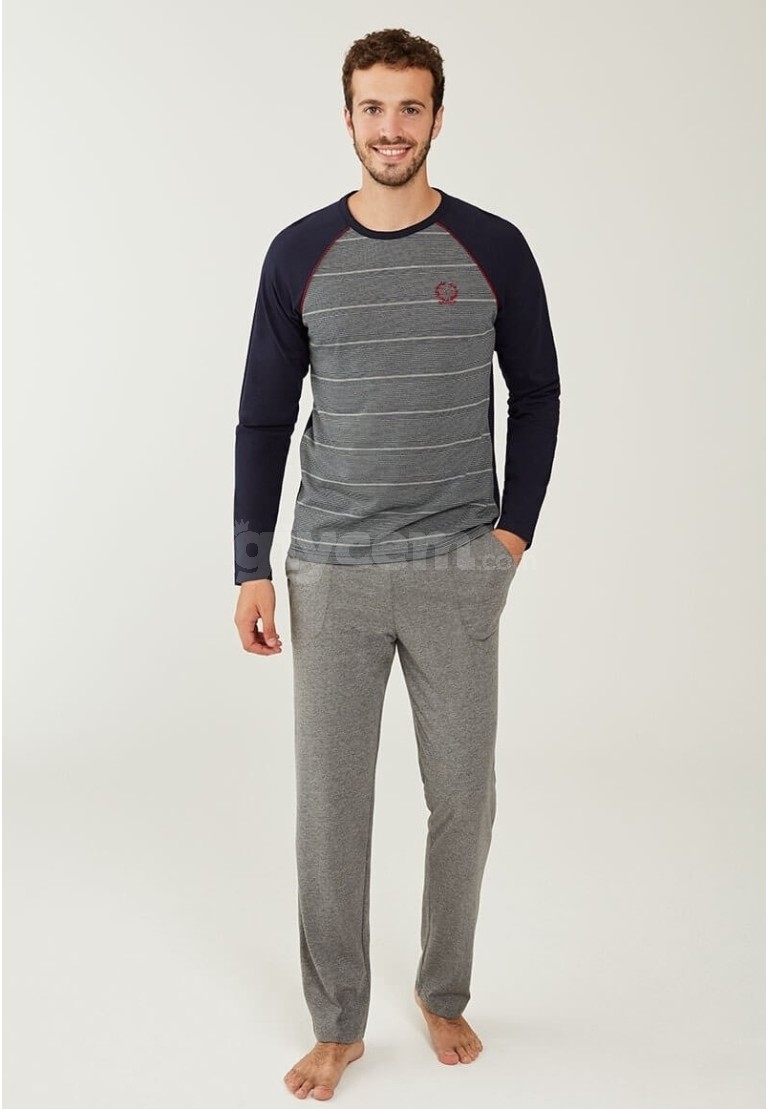 www.giycem.com-Mod Collection-MODCOLLECTİON-3186-31