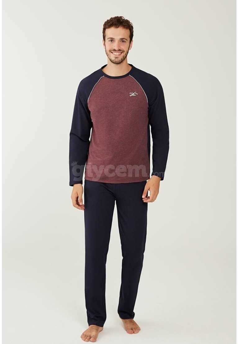 www.giycem.com-Mod Collection-MODCOLLECTİON-3175-2-31