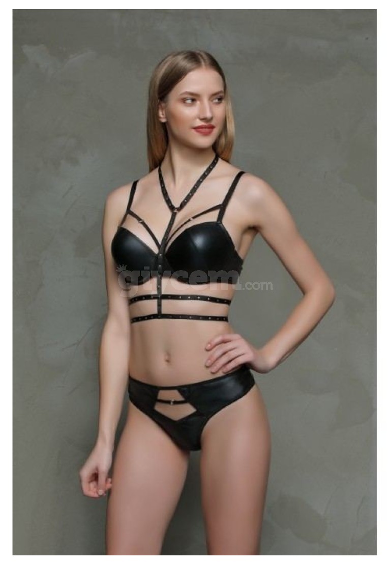 www.giycem.com-Moonlight-MOONLİGHT-322-31