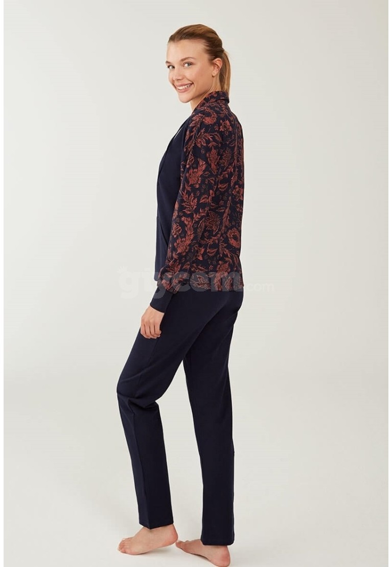 www.giycem.com-Mod Collection-MODCOLLECTİON-3209-31