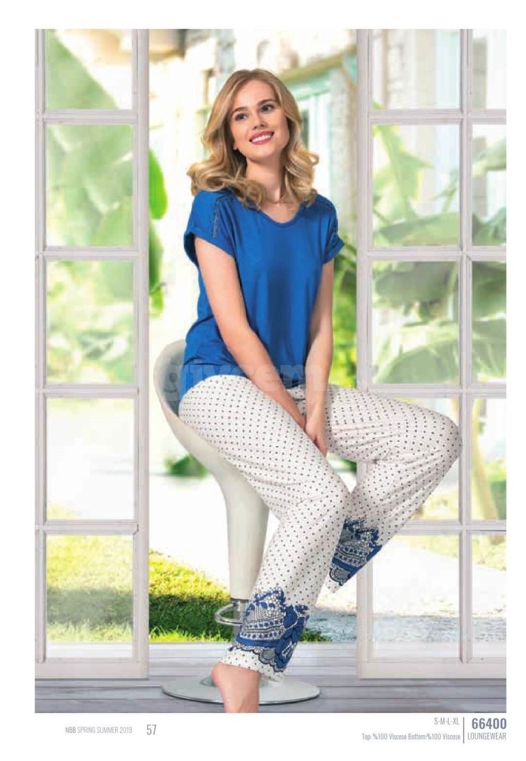 www.giycem.com-NBB-NBB-66400-31