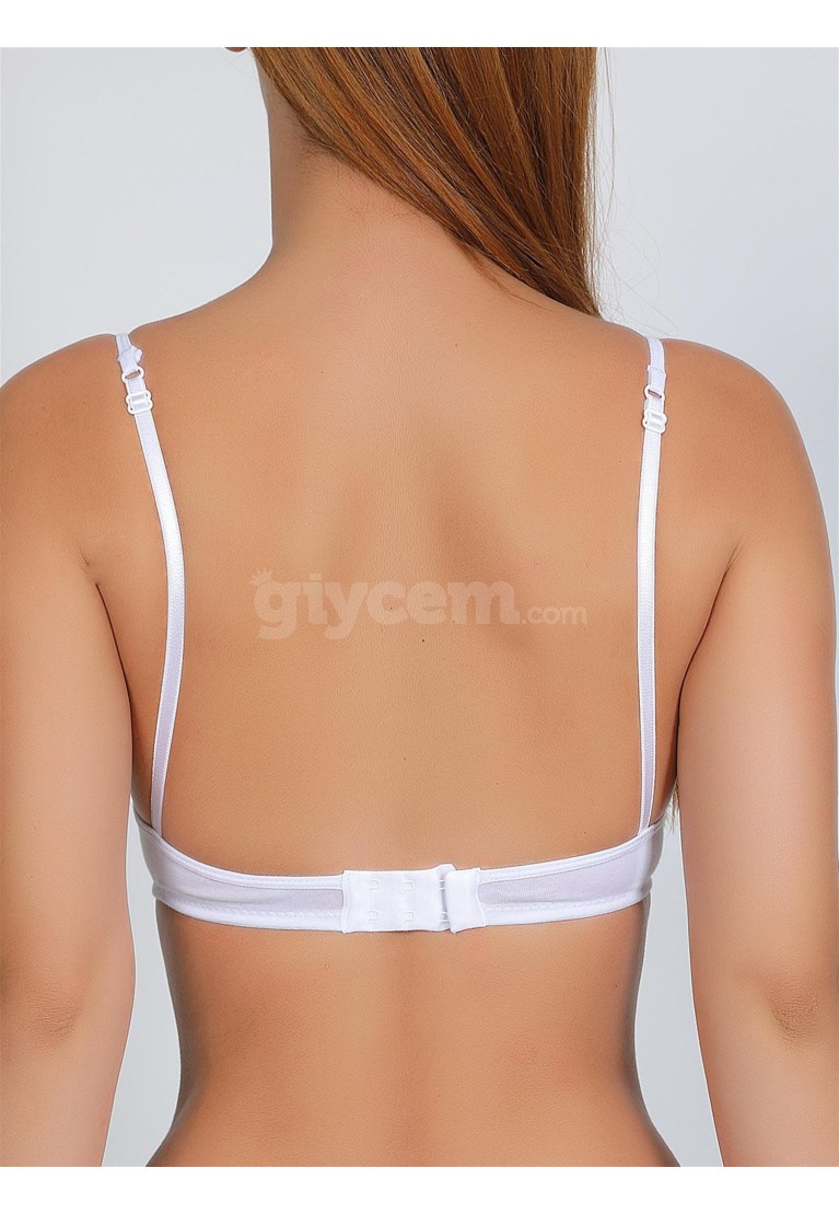 www.giycem.com-NBB-NBB-3406-31