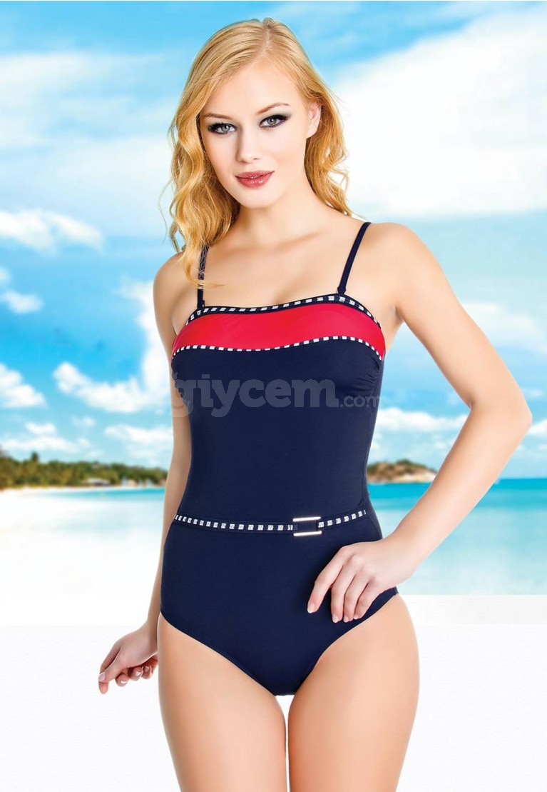 www.giycem.com-NBB-NBB50002-31