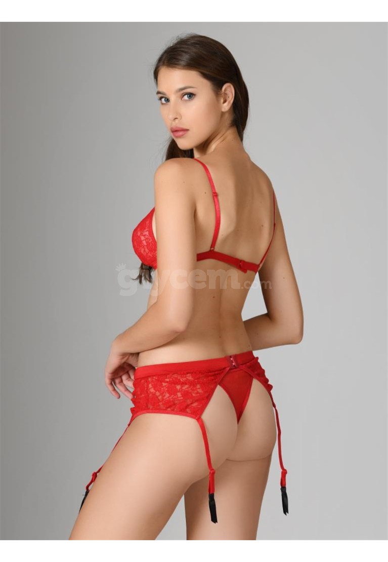 www.giycem.com-NBB-NBB-4688-31