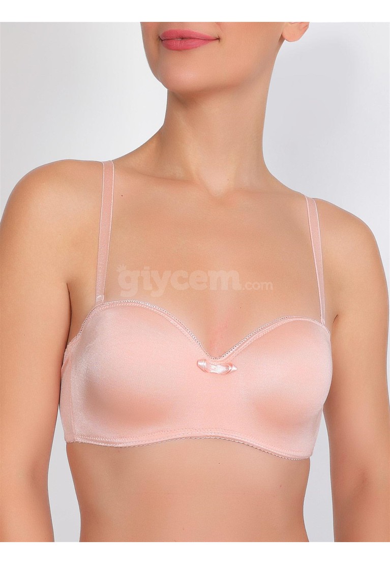 www.giycem.com-NBB-NBB-3420-31