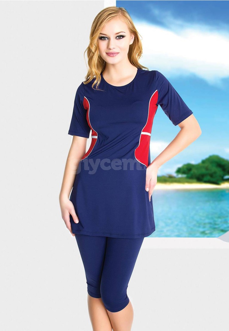 www.giycem.com-NBB-NBB50093-31