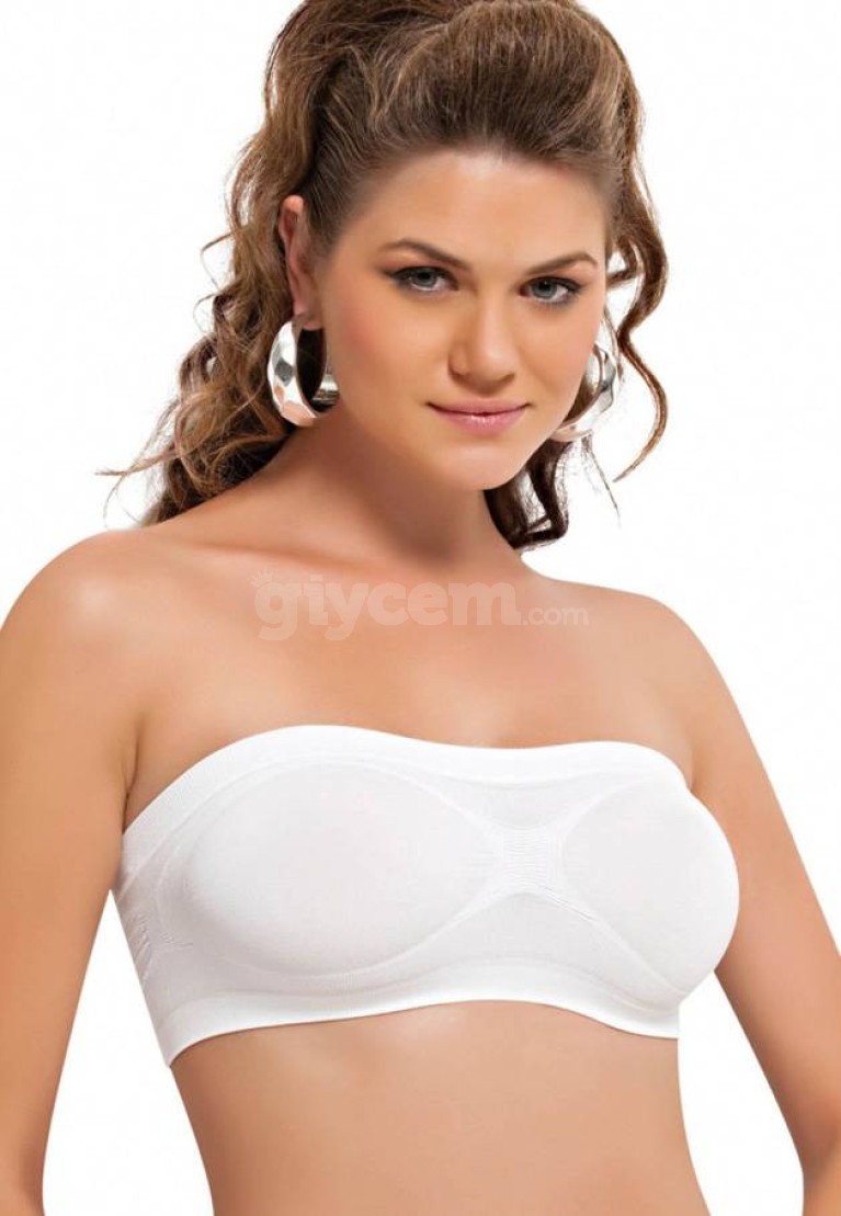 www.giycem.com-NBB-NBB2401-313