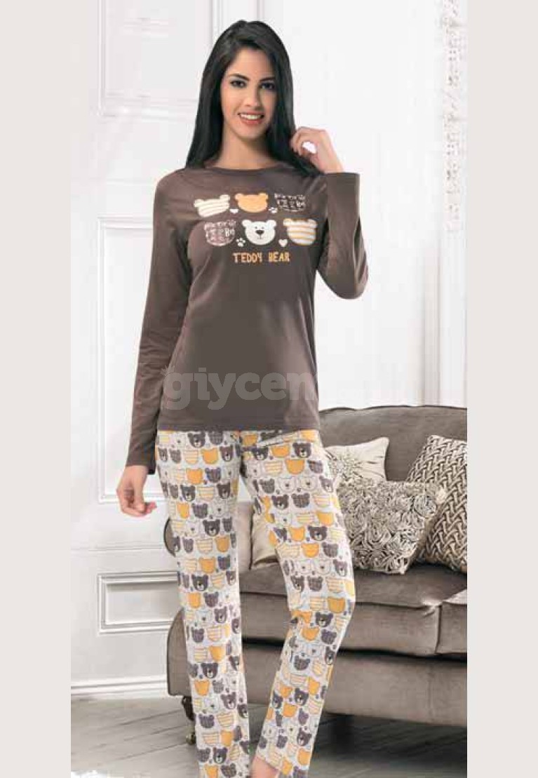 www.giycem.com-NBB-NBB-66045-31