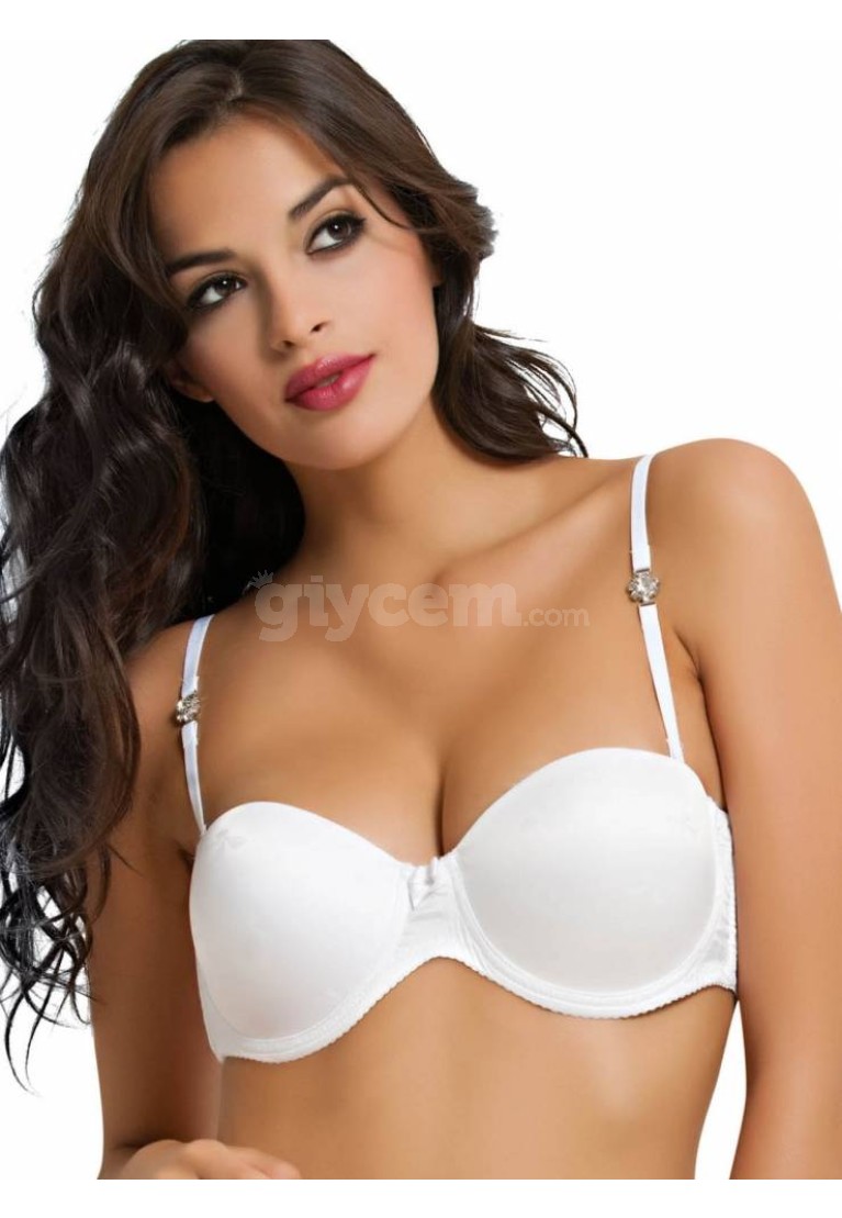 www.giycem.com-NBB-NBB3522-312