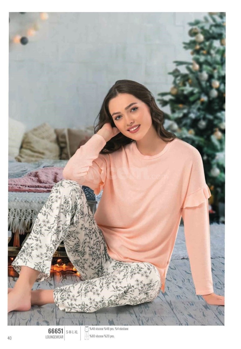 www.giycem.com-NBB-NBB-66651-31