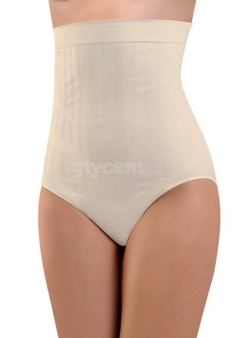 www.giycem.com-NBB-NBB2468-314