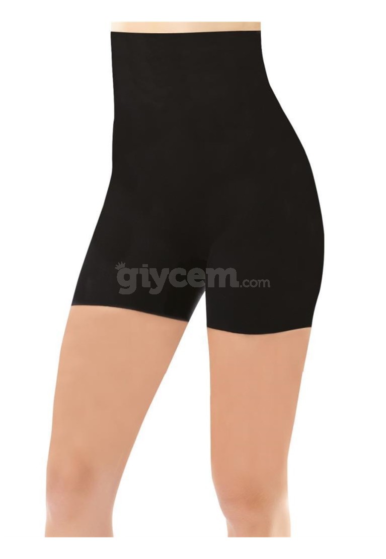 www.giycem.com-NBB-NBB-1053-31
