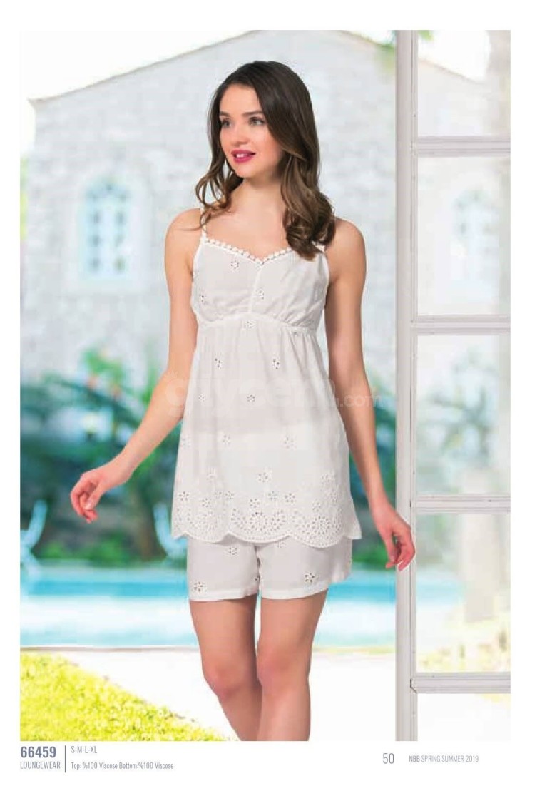 www.giycem.com-NBB-NBB-66459-31