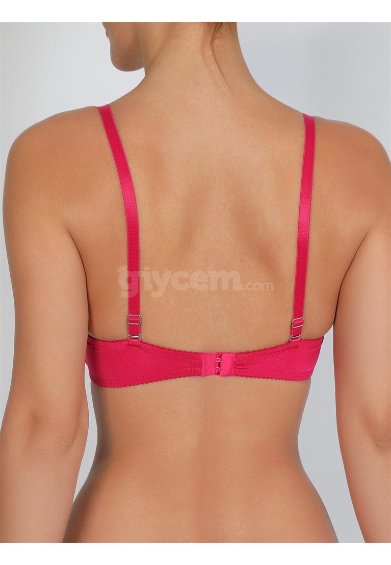 www.giycem.com-NBB-NBB-3420-31