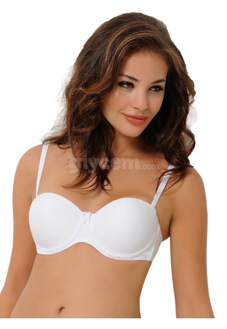 www.giycem.com-NBB-NBB3520-312