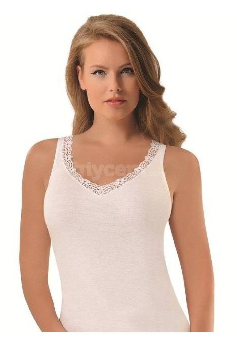 www.giycem.com-NBB-NBB678-36