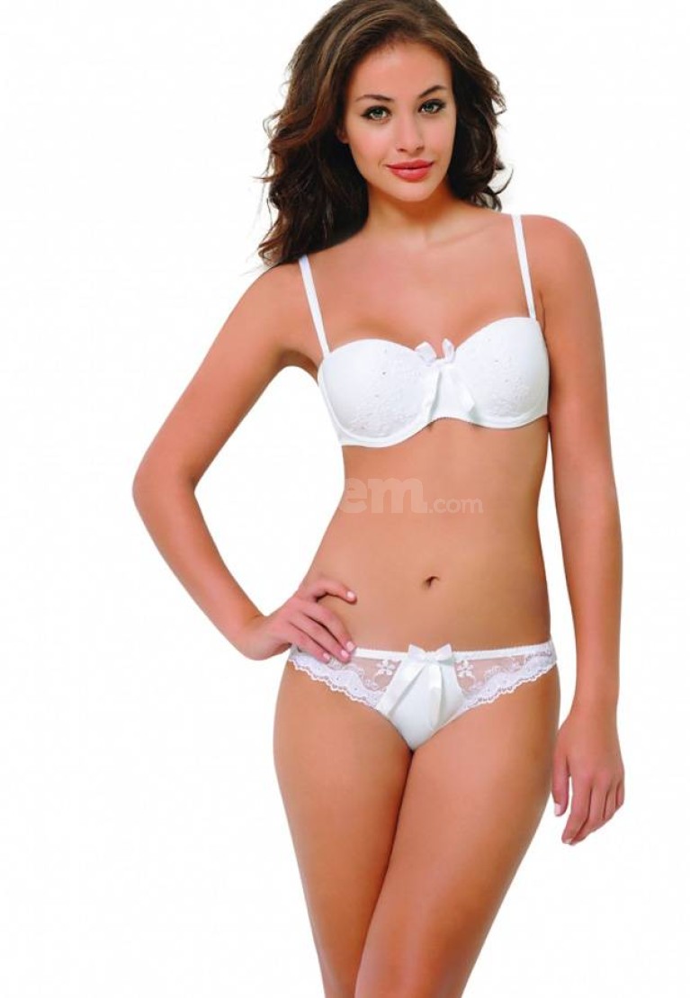www.giycem.com-NBB-NBB4235-326