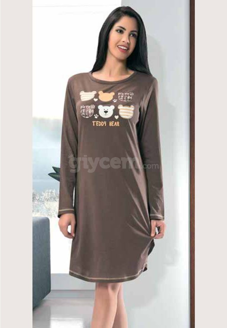 www.giycem.com-NBB-NBB-66046-31