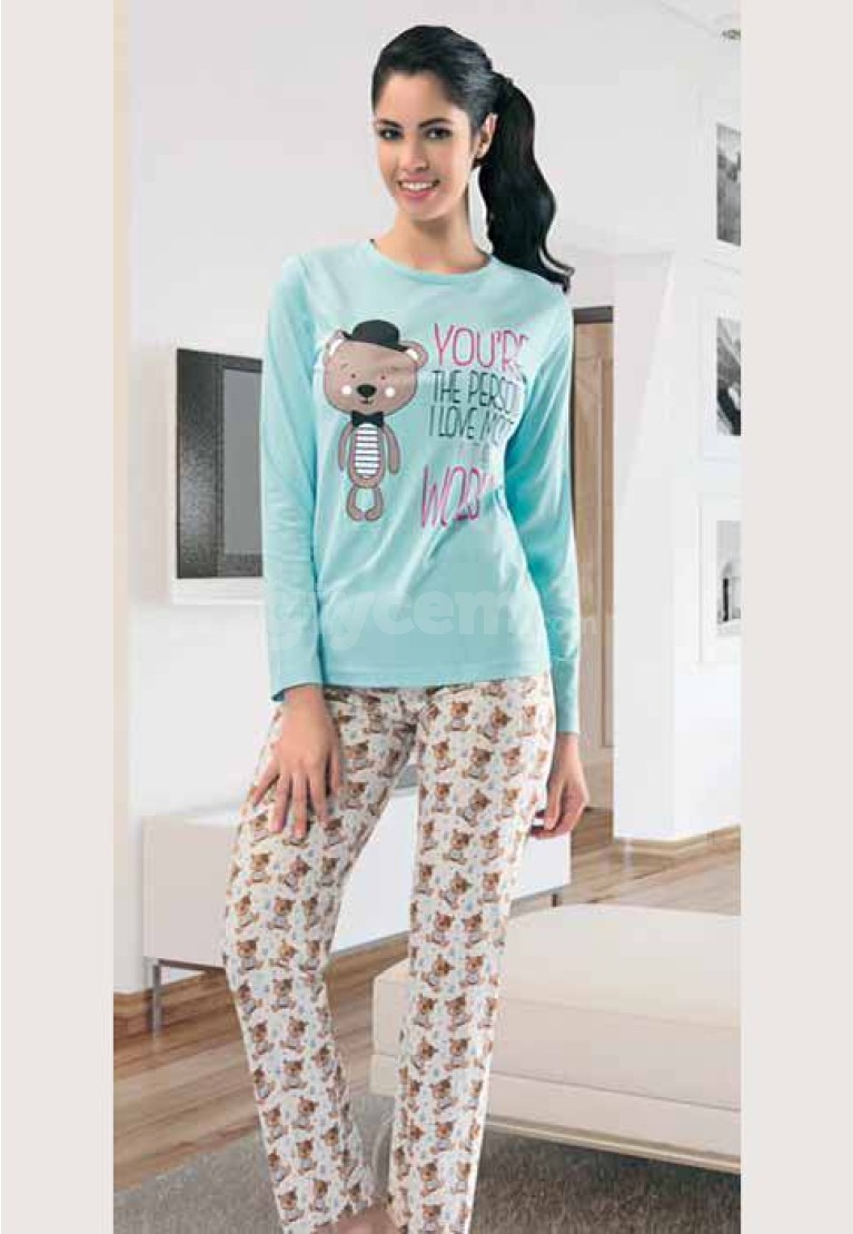 www.giycem.com-NBB-NBB-66020-31