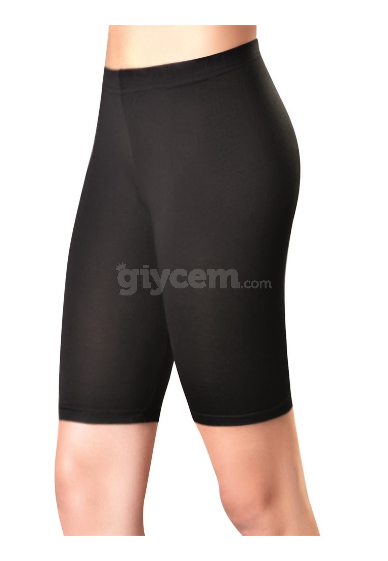 www.giycem.com-NBB-NBB-502-31