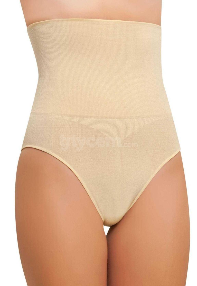 www.giycem.com-NBB-NBB-2465-31
