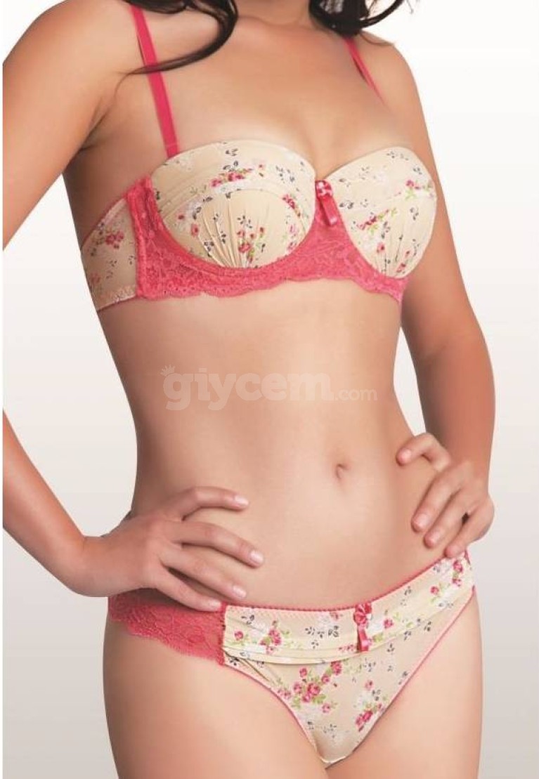 www.giycem.com-NBB-NBB-4213-31